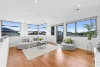 10 Portland Place, Waterways, Vic 3195-Image