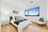 10 Portland Place, Waterways, Vic 3195-Image