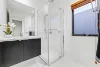 10 Portland Place, Waterways, Vic 3195-Image