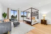 10 Portland Place, Waterways, Vic 3195-Image