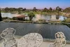 10 Portland Place, Waterways, Vic 3195-Image