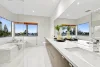 10 Portland Place, Waterways, Vic 3195-Image