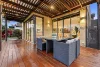 10 Portland Place, Waterways, Vic 3195-Image