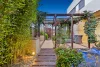 10 Portland Place, Waterways, Vic 3195-Image