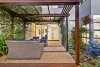 10 Portland Place, Waterways, Vic 3195-Image