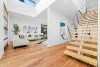 10 Portland Place, Waterways, Vic 3195-Image