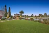 10 Portland Place, Waterways, Vic 3195-Image
