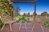 10 Portland Place, Waterways, Vic 3195-Image