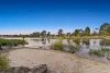 10 Portland Place, Waterways, Vic 3195-Image