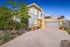 10 Portland Place, Waterways, Vic 3195-Image