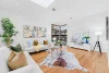 10 Portland Place, Waterways, Vic 3195-Image