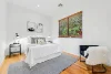 10 Portland Place, Waterways, Vic 3195-Image