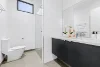 10 Portland Place, Waterways, Vic 3195-Image