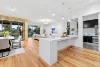 10 Portland Place, Waterways, Vic 3195-Image
