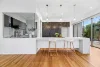 10 Portland Place, Waterways, Vic 3195-Image