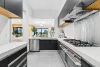 10 Portland Place, Waterways, Vic 3195-Image