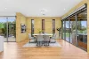 10 Portland Place, Waterways, Vic 3195-Image