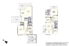 10 Portland Place, Waterways, Vic 3195-Floorplan