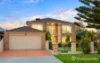 10 Portofino Crescent, Point Cook, Vic 3030