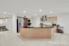 10 Portofino Crescent, Point Cook, Vic 3030-Image
