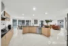 10 Portofino Crescent, Point Cook, Vic 3030-Image