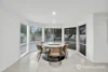 10 Portofino Crescent, Point Cook, Vic 3030-Image