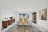 10 Portofino Crescent, Point Cook, Vic 3030-Image
