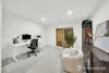 10 Portofino Crescent, Point Cook, Vic 3030-Image
