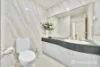 10 Portofino Crescent, Point Cook, Vic 3030-Image
