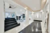 10 Portofino Crescent, Point Cook, Vic 3030-Image