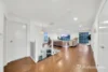 10 Portofino Crescent, Point Cook, Vic 3030-Image