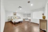 10 Portofino Crescent, Point Cook, Vic 3030-Image
