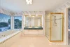 10 Portofino Crescent, Point Cook, Vic 3030-Image