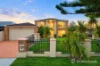 10 Portofino Crescent, Point Cook, Vic 3030-Image