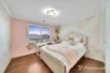 10 Portofino Crescent, Point Cook, Vic 3030-Image