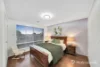 10 Portofino Crescent, Point Cook, Vic 3030-Image