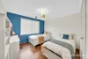 10 Portofino Crescent, Point Cook, Vic 3030-Image