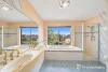 10 Portofino Crescent, Point Cook, Vic 3030-Image