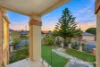 10 Portofino Crescent, Point Cook, Vic 3030-Image