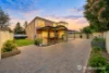 10 Portofino Crescent, Point Cook, Vic 3030-Image