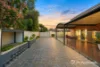 10 Portofino Crescent, Point Cook, Vic 3030-Image