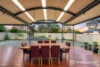 10 Portofino Crescent, Point Cook, Vic 3030-Image
