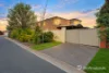 10 Portofino Crescent, Point Cook, Vic 3030-Image