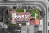 10 Portofino Crescent, Point Cook, Vic 3030-Image