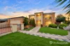 10 Portofino Crescent, Point Cook, Vic 3030-Image