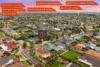 10 Portofino Crescent, Point Cook, Vic 3030-Image