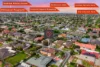 10 Portofino Crescent, Point Cook, Vic 3030-Image