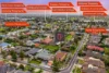 10 Portofino Crescent, Point Cook, Vic 3030-Image