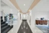10 Portofino Crescent, Point Cook, Vic 3030-Image