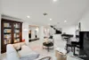 10 Portofino Crescent, Point Cook, Vic 3030-Image